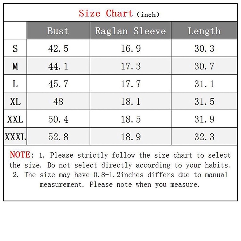 Floral kimono - Picture 4 of 4